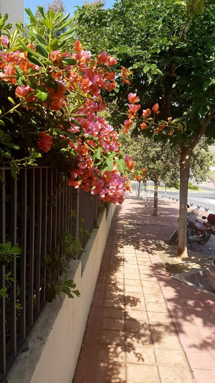 Apartment Costa Quebrada Residencial 1 *