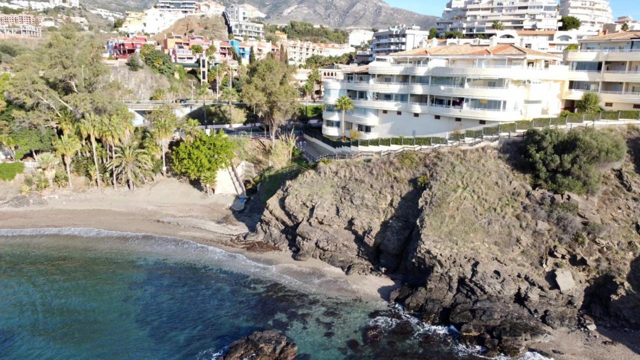 Appartement Costa Quebrada Residencial 1
