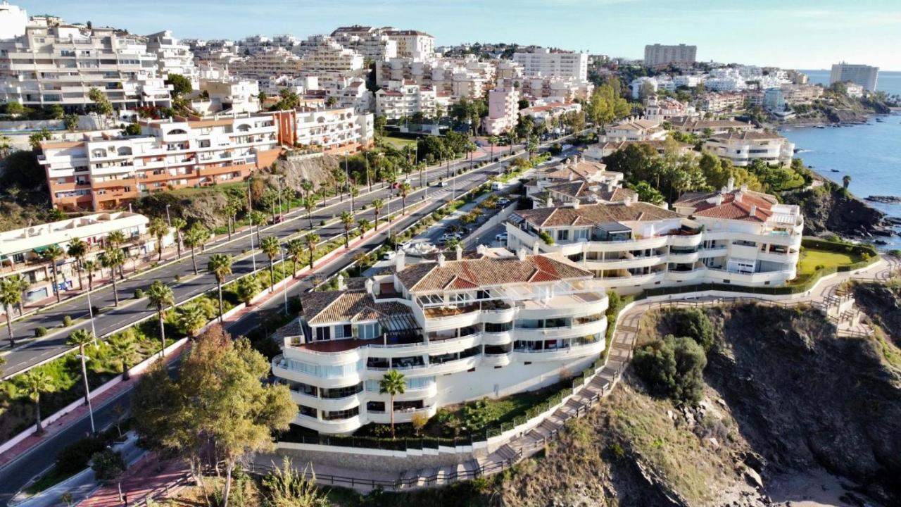 Appartement Costa Quebrada Residencial 1
