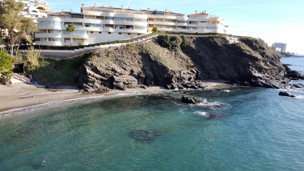 Appartement Costa Quebrada Residencial 1