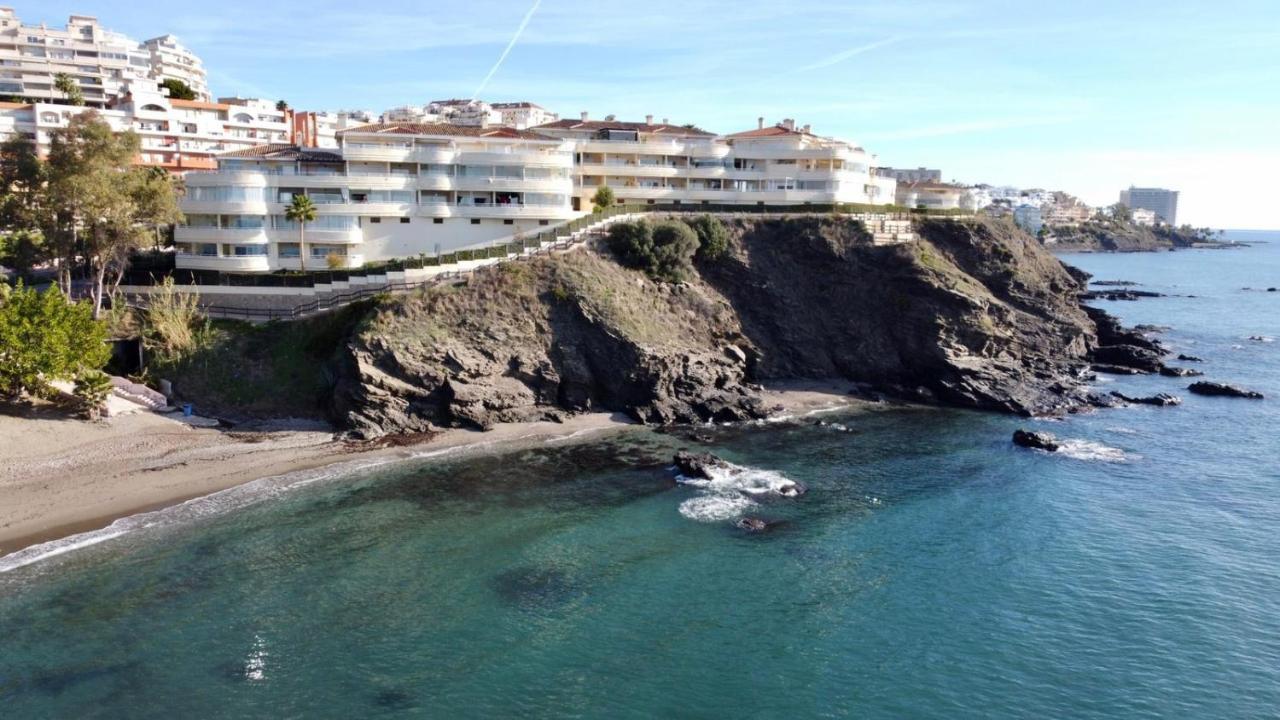 Appartement Costa Quebrada Residencial 1 Benalmádena