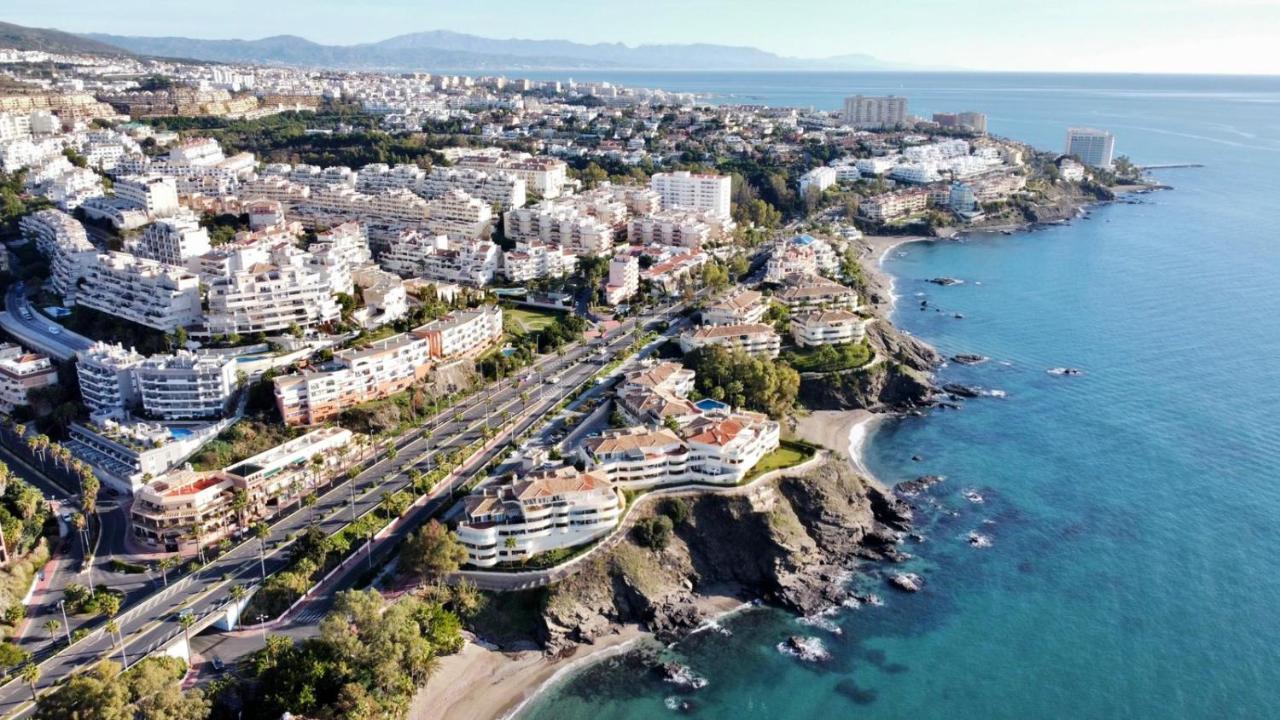 Costa Quebrada Residencial 1 Appartement