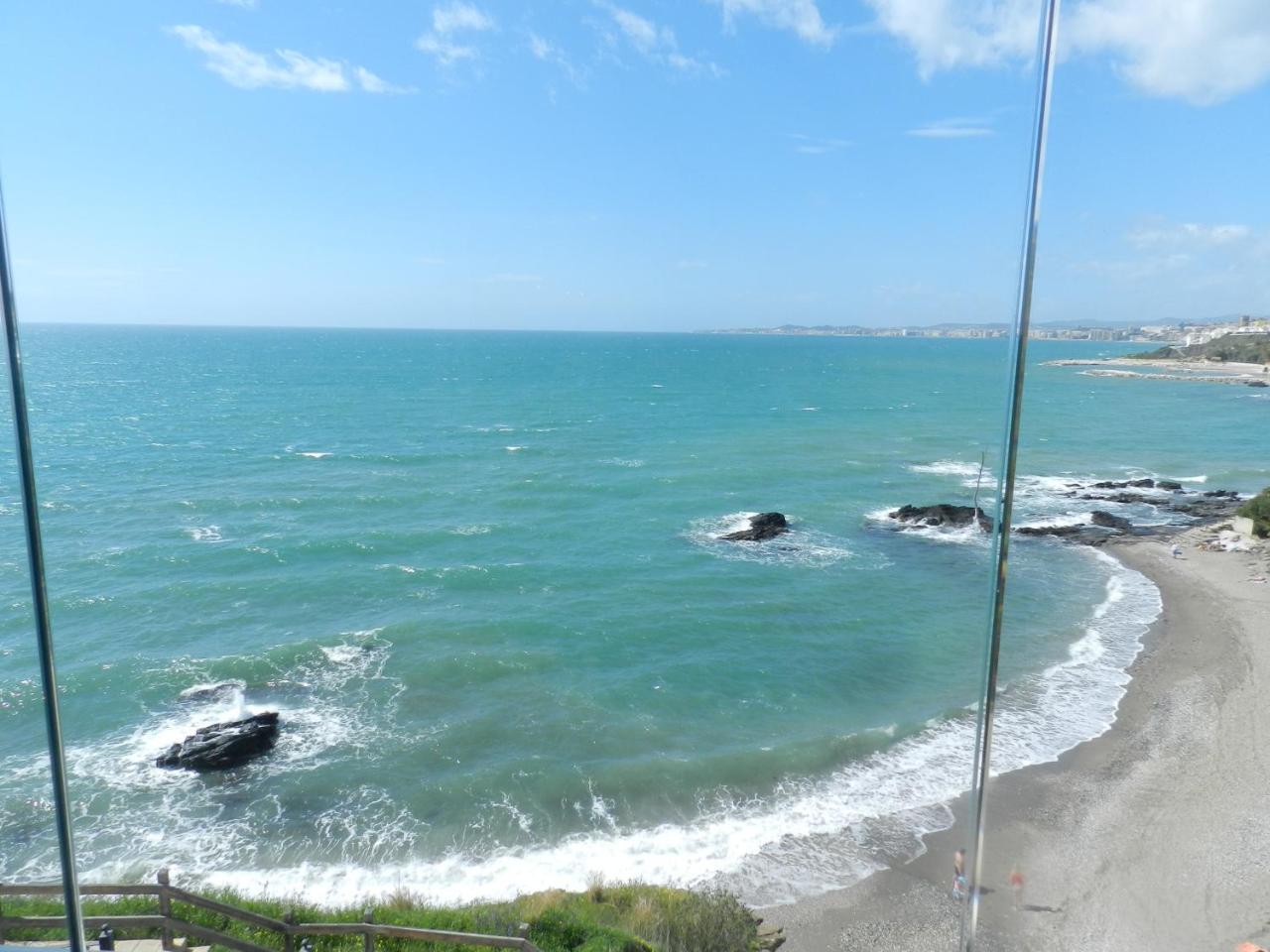 Costa Quebrada Residencial 1 * Benalmádena