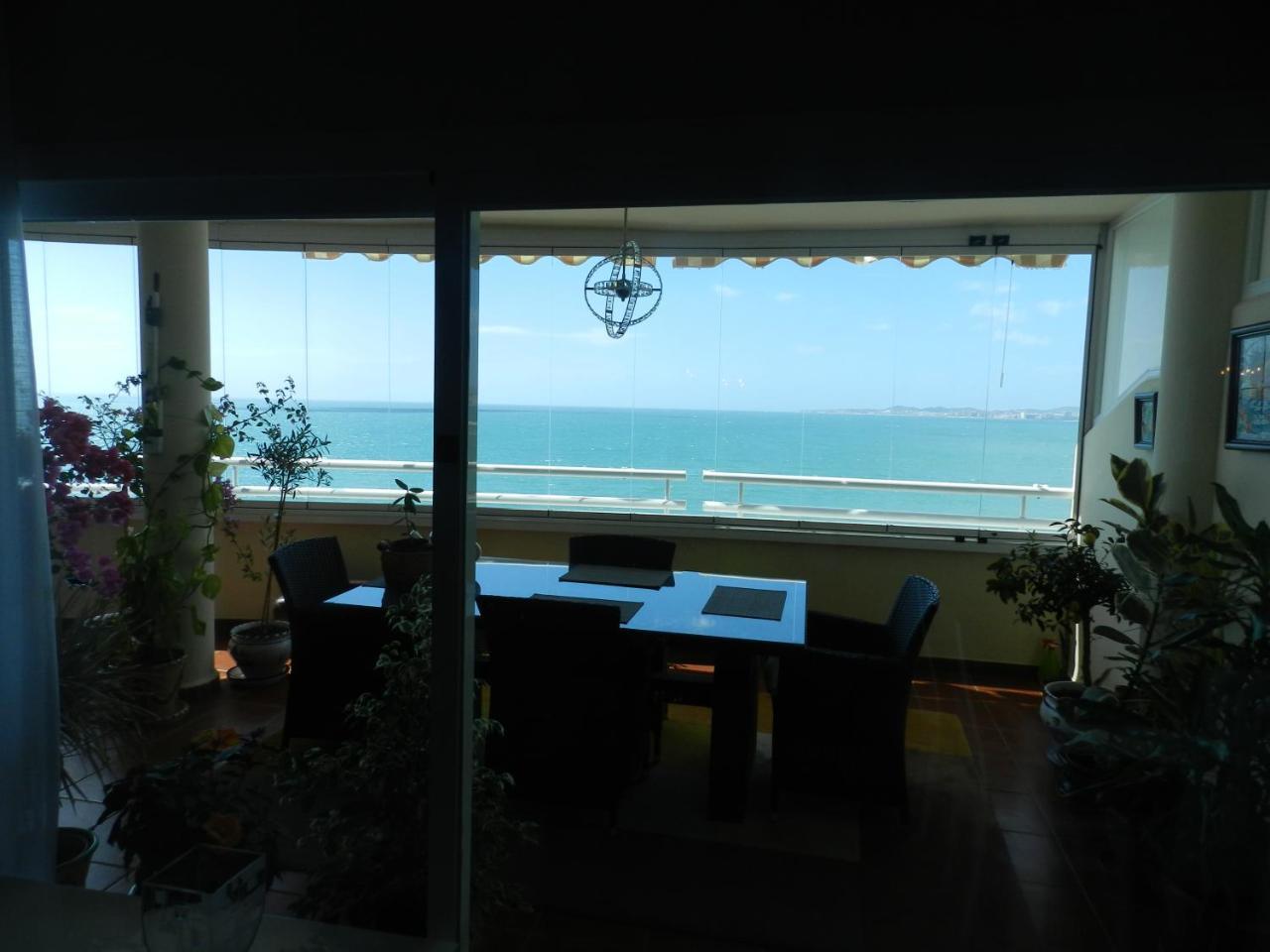 Costa Quebrada Residencial 1 Benalmádena