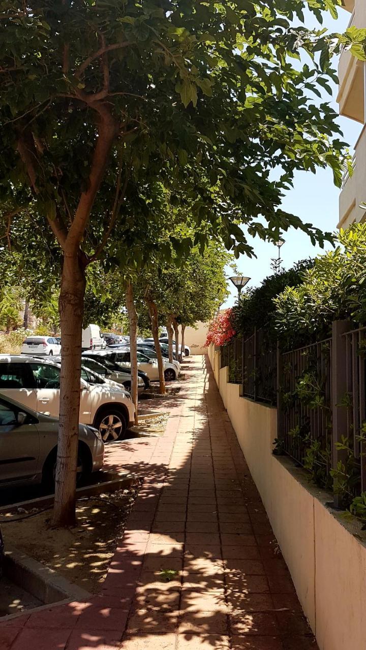 Costa Quebrada Residencial 1 Appartement