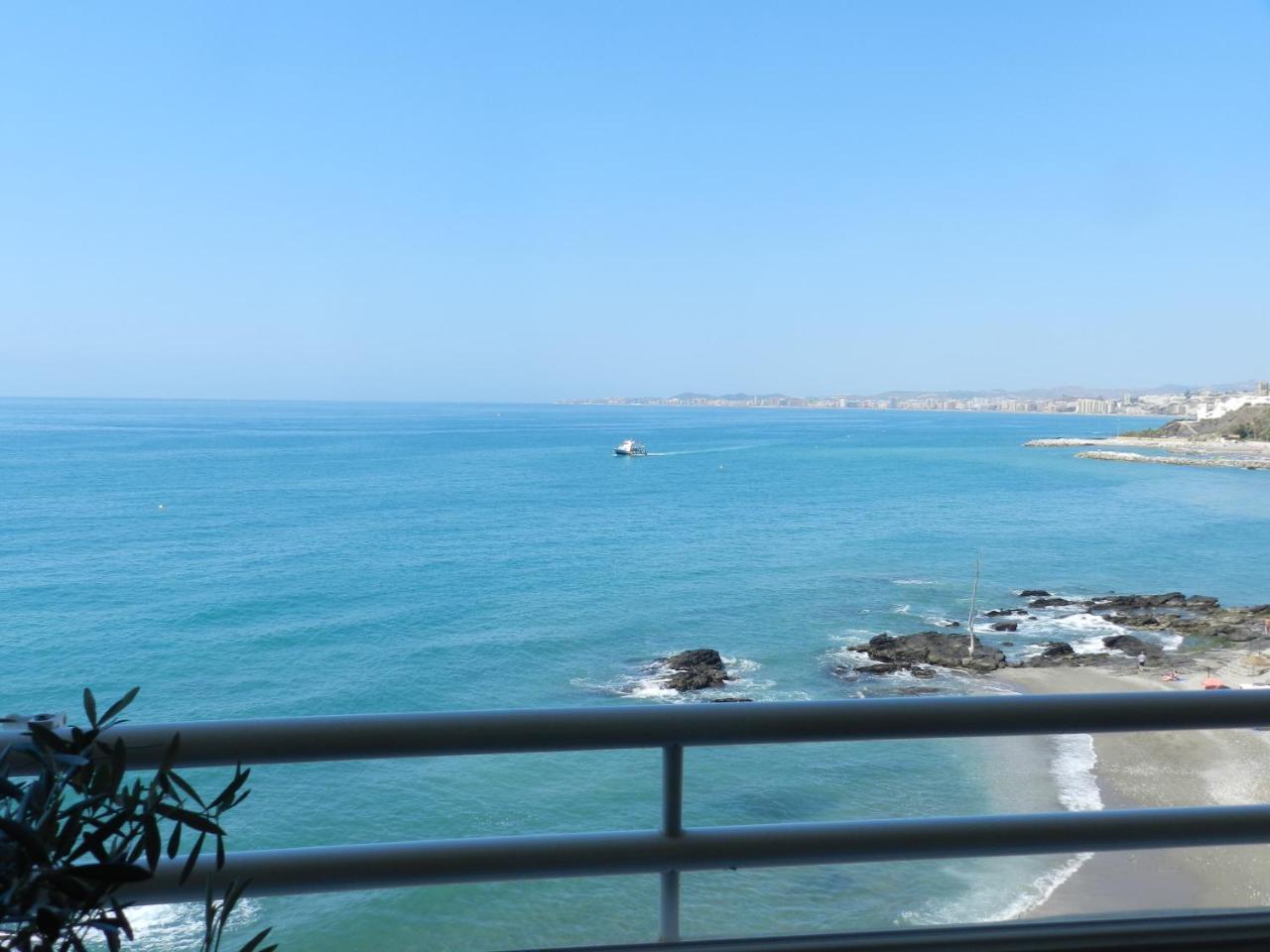 Costa Quebrada Residencial 1 Appartement *