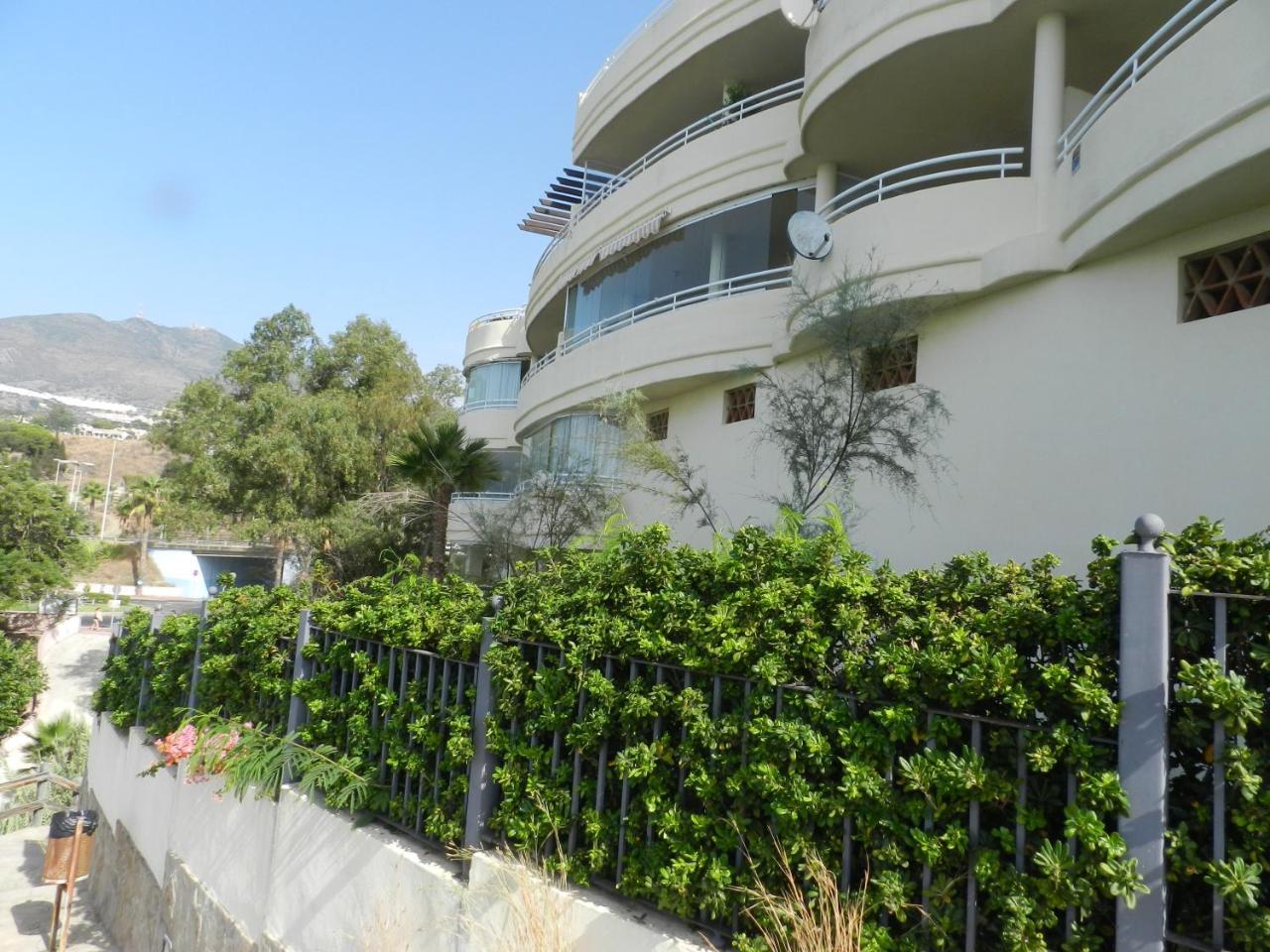 Costa Quebrada Residencial 1 Appartement *