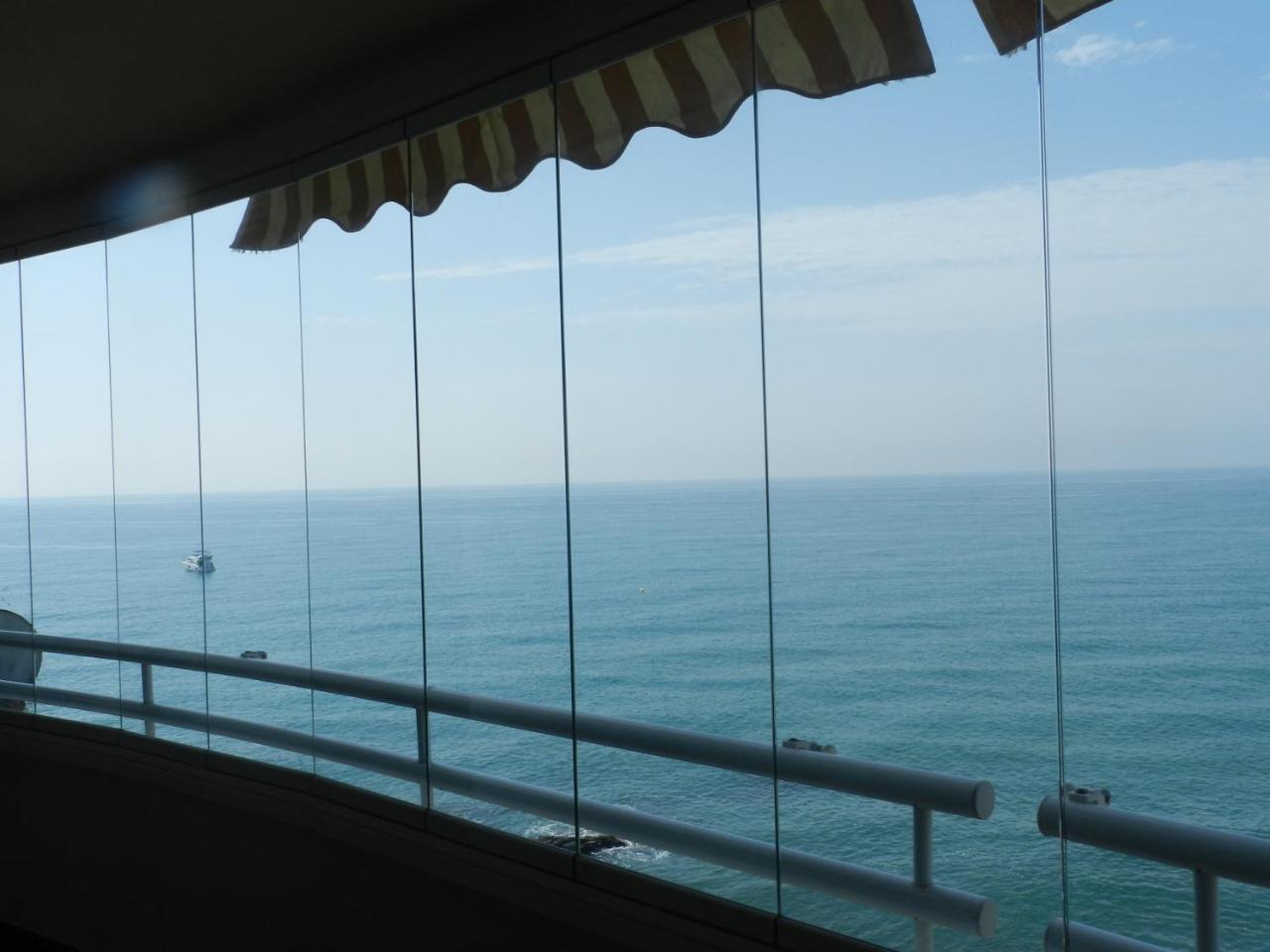 Costa Quebrada Residencial 1 Appartement