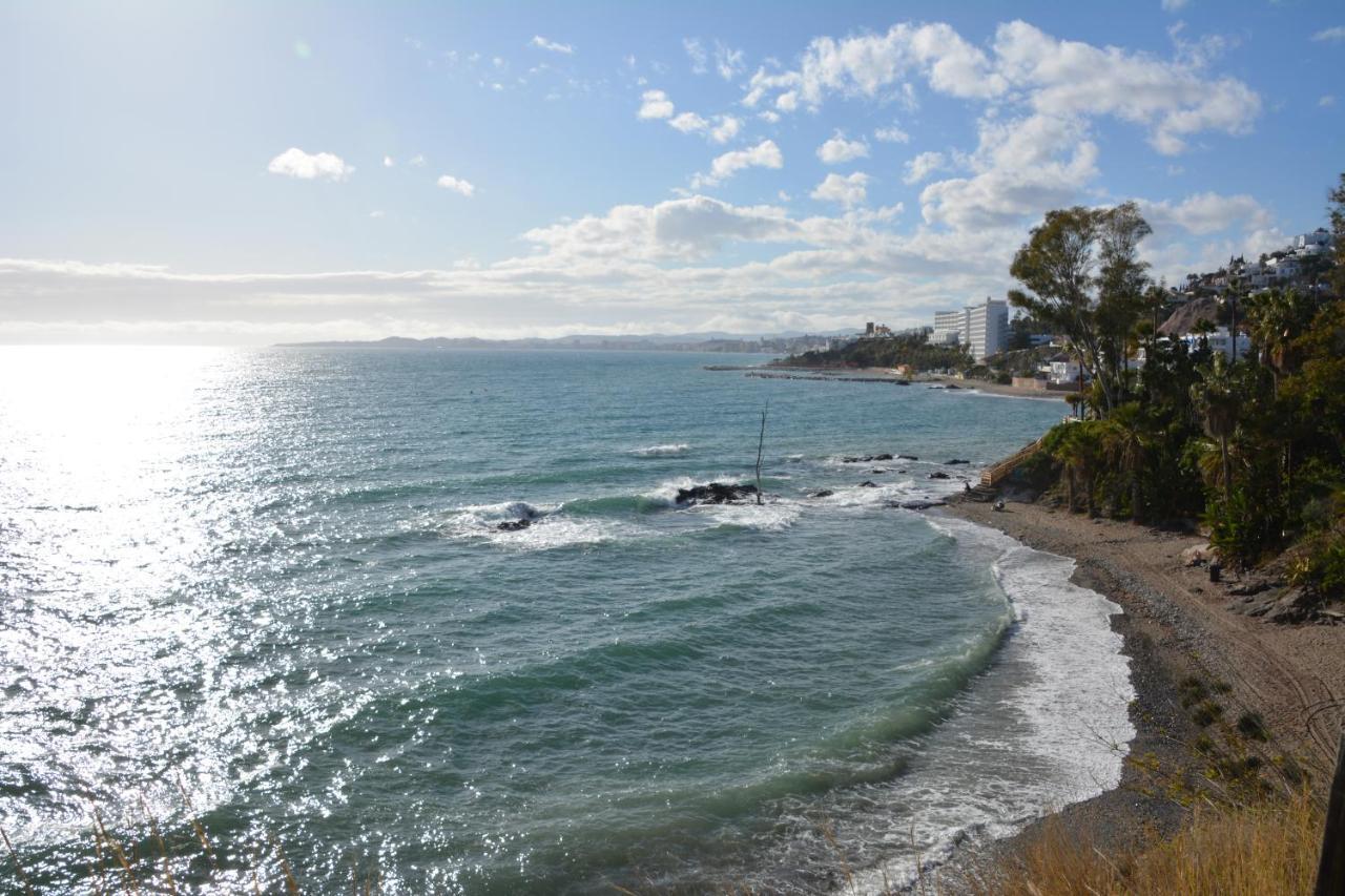 Appartement Costa Quebrada Residencial 1 *