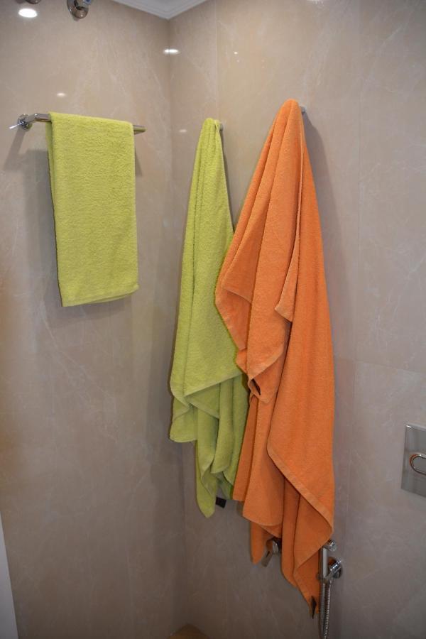 Costa Quebrada Residencial 1 Appartement