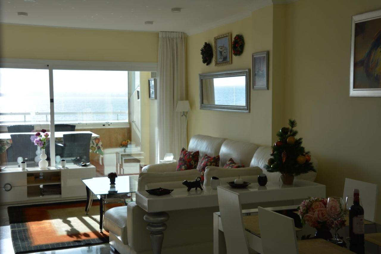 Costa Quebrada Residencial 1 * Benalmádena