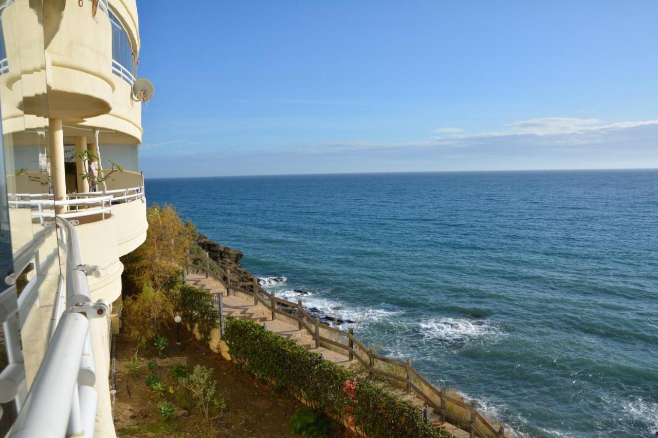 Appartement Costa Quebrada Residencial 1 *