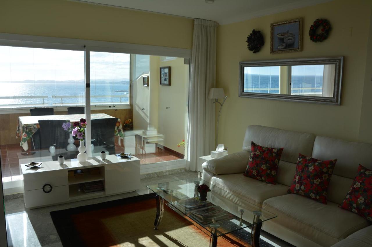 Costa Quebrada Residencial 1 Appartement