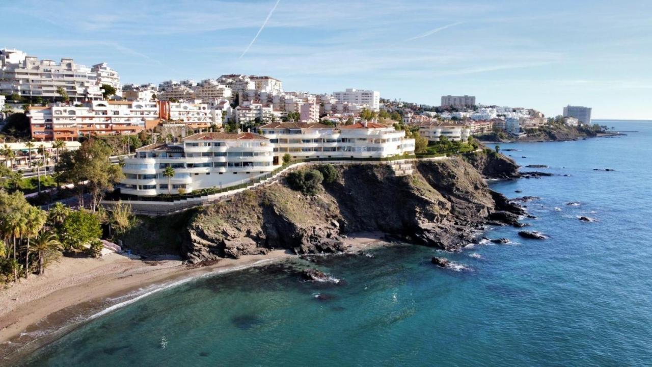 Costa Quebrada Residencial 1 * Benalmádena