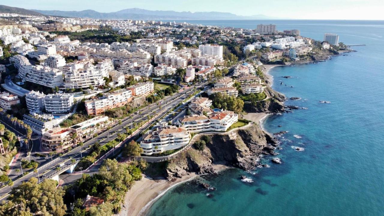 Costa Quebrada Residencial 1 Appartement